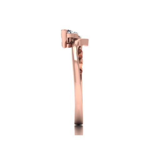 https://goldiam.co.il/sites/default/files/R53247-1%20REN_Left_White%20Reflective_Rose%20gold%20Low%20toon%20-%20Bermark-dc4c8da7-eb01-4d82-b78d-807645fb0bbb_Diamond%20Bermark%20%28Small%29.jpg